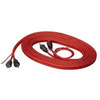 SINUSLIVE CK-35 Cinchkabel 3,5 m