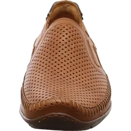 PIKOLINOS Azores Herren Braun 41
