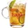 Pimm's No. 1 25% Vol. 0,7 l