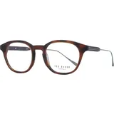 Ted Baker Ted Baker, Lesebrille, Brillenfassung TB8269 50112 (keine Korrektur)
