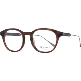 Ted Baker Ted Baker, Lesebrille, Brillenfassung TB8269 50112 (keine Korrektur)