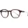 Ted Baker Ted Baker, Lesebrille, Brillenfassung TB8269 50112 (keine Korrektur)