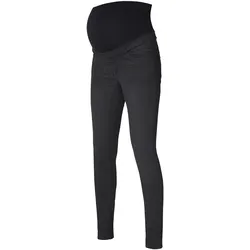 Noppies Umstands-Jeggings Ella, schwarz, 28