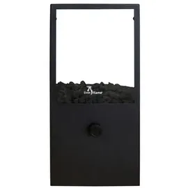 Cosi Feuerstelle Cosidome H, 18x18x45cm