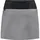 Salewa Rock Damen Grau/Schwarz L