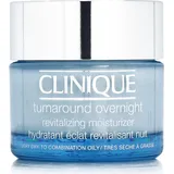 Clinique Turnaround Overnight Revitalizing Moisturizer 50 ml