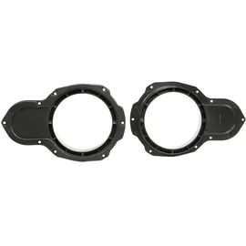 ACV Electronic Lautsprecherrahmen Passat (3C) / Passat CC