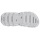 Crocs Echo Clog atmosphere 38-39