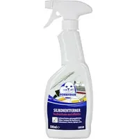 Walter Schmidt Chemie GmbH Silikonentferner 500 ml