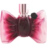 Viktor & Rolf Bonbon Couture Eau de Parfum Intense