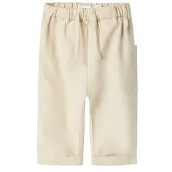 name it Hose Nbmfaher Peyote, 86