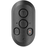 PGYTECH MANTIS RC M1