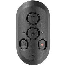 PGYTECH MANTIS RC M1