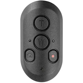 PGYTECH MANTIS RC M1