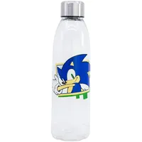 Stor Trinkflasche Aqua 980 ml Sonic