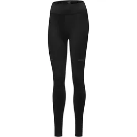 Gore Wear Concurve Damen Schwarz L