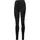 Gore Wear Concurve Damen Schwarz L