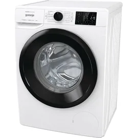 Gorenje WNEI86APS Waschmaschine (8 kg, 1600 U/min)