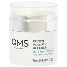 QMS Medicosmetics EpiGen Protect Defense Gel 50 ml