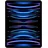 128 GB Wi-Fi + Cellular silber