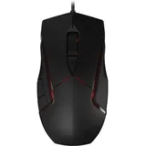 Cherry MC 3.1 schwarz