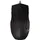 Cherry MC 3.1 schwarz
