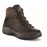 Scarpa Terra GTX Schuhe (Größe 40.5, braun)