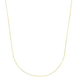 amor Collier Ketten   