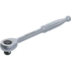 BGS Freilaufknarre | Abtrieb Außenvierkant 12,5 mm (1/2"")