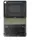 Targus Pro-Tek Education Tastatur & Folio-Set schwarz