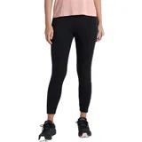 Craghoppers Alex Leggings - Black - 38