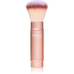 Benefit Multitasking Cheek Brush multifunktioneller Pinsel 1 St.