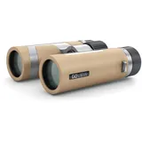 goview ZOOMR 10x34 Light Brown