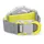 Casio G-SHOCK Digitaluhr Polyester 38 mm DW-5600MNC-7A8