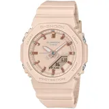 Casio G-Shock GMA-P2100M-4AER Kunststoff 44 mm
