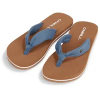 O'Neill Ditsy Sun Sandals copen blue (15064) 35