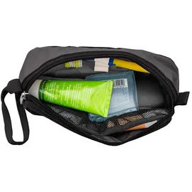 Vaude Tents Kulturbeutel - Black - M