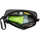 Vaude Tents Kulturbeutel - Black - M