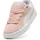 Puma Park Lifestyle Easy SD Rose Quartz/Puma White 37,5