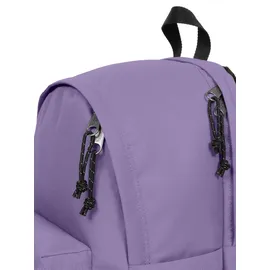 Eastpak Day Office lila/schwarz