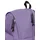 Eastpak Day Office lila/schwarz