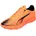 Puma Ultra TT Multinockenschuhe orange Größe 44 1 2 Heat Fire PUMA schwarz Leuchtend rot 44 5