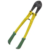 MOTA HERRAMIENTAS Bolzenschneider Tj24
