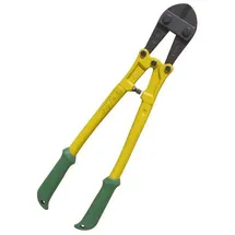 MOTA HERRAMIENTAS Bolzenschneider Tj24