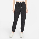 Nike Sweatpants (DM6390)