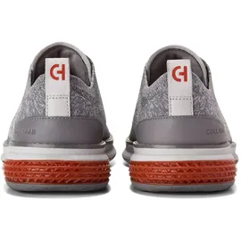 Cole Haan OG ENERGYWEAVE Herren Grau 40