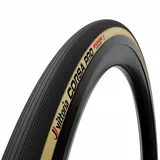 Vittoria Corsa Pro G2.0 schwarz