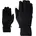 Import Handschuhe Schwarz 8 5