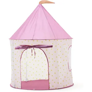 Kid’s Concept Kids Concept 100x100x130 cm