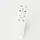 Brilliant LED Deckenleuchte Paneel Briston 38W CCT dimmbar RC
